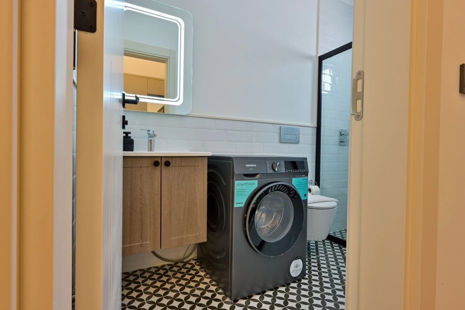 Villa Odella Fethiye 18