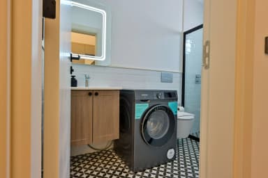 Villa Odella Fethiye 18