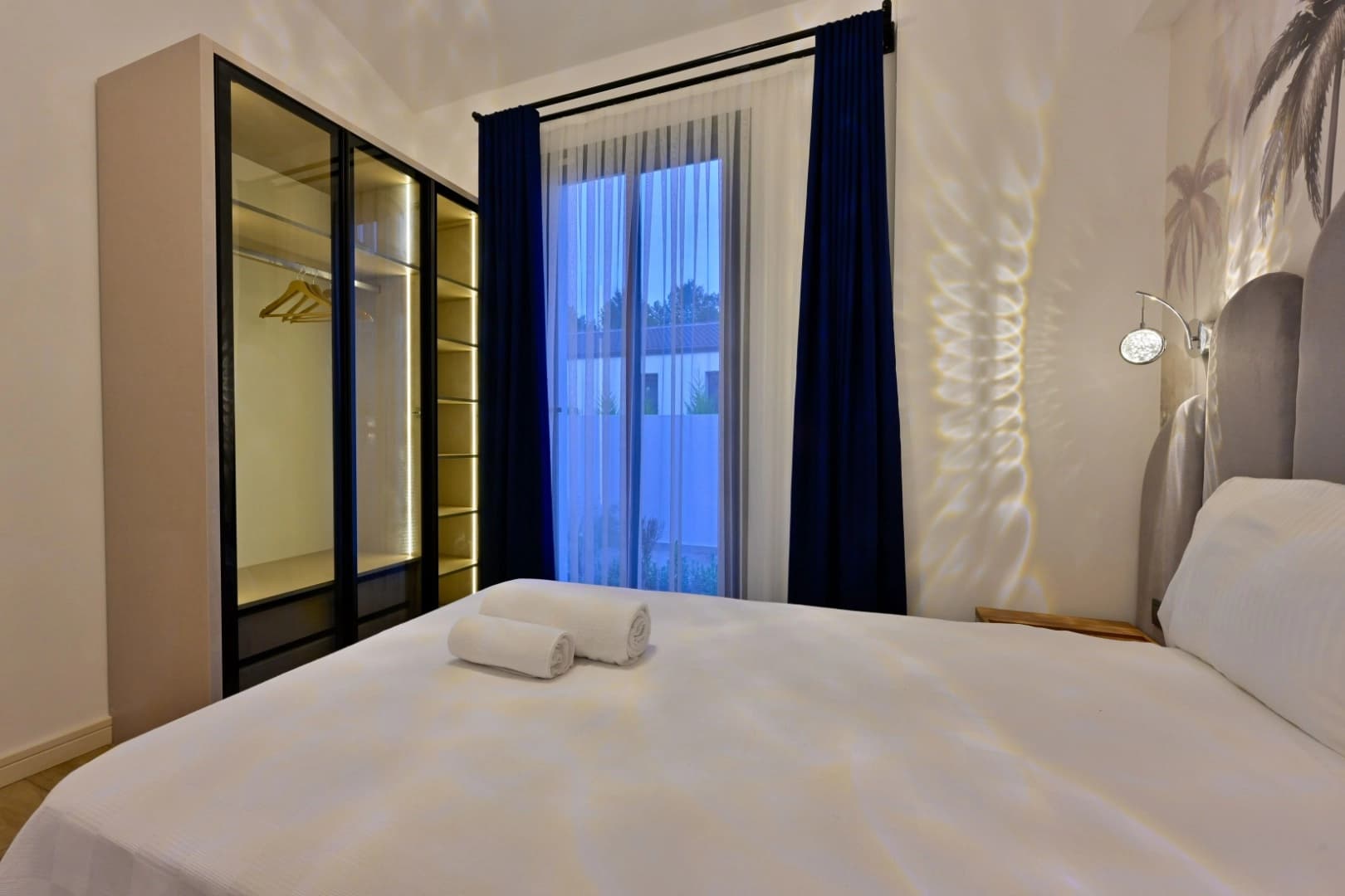 Villa Odella Fethiye 58