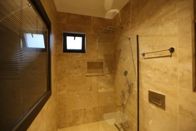 Villa Kaklık Korunaklı Havuz 93