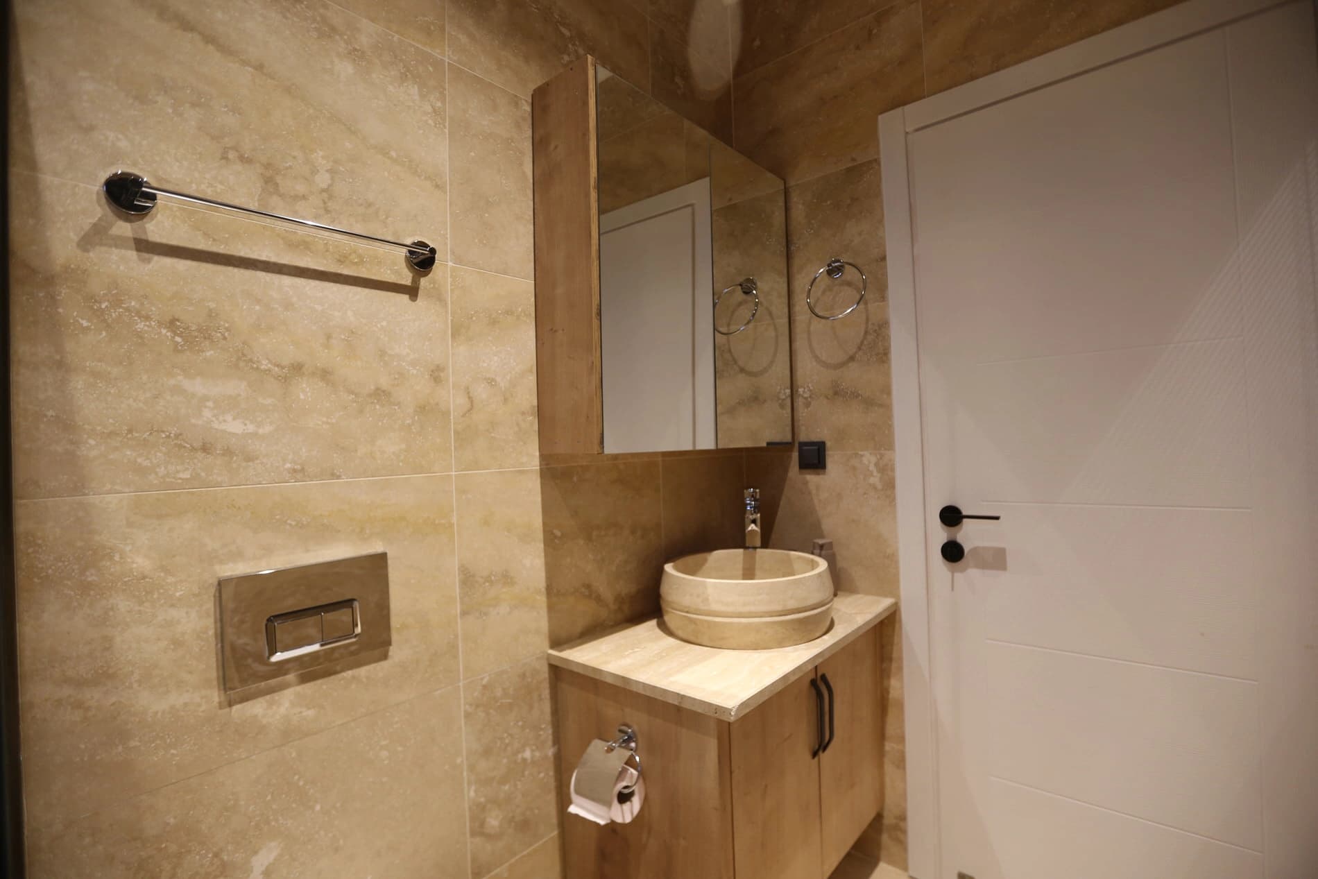 Villa Kaklık Kalkan 10