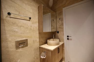 Villa Kaklık Kalkan 10