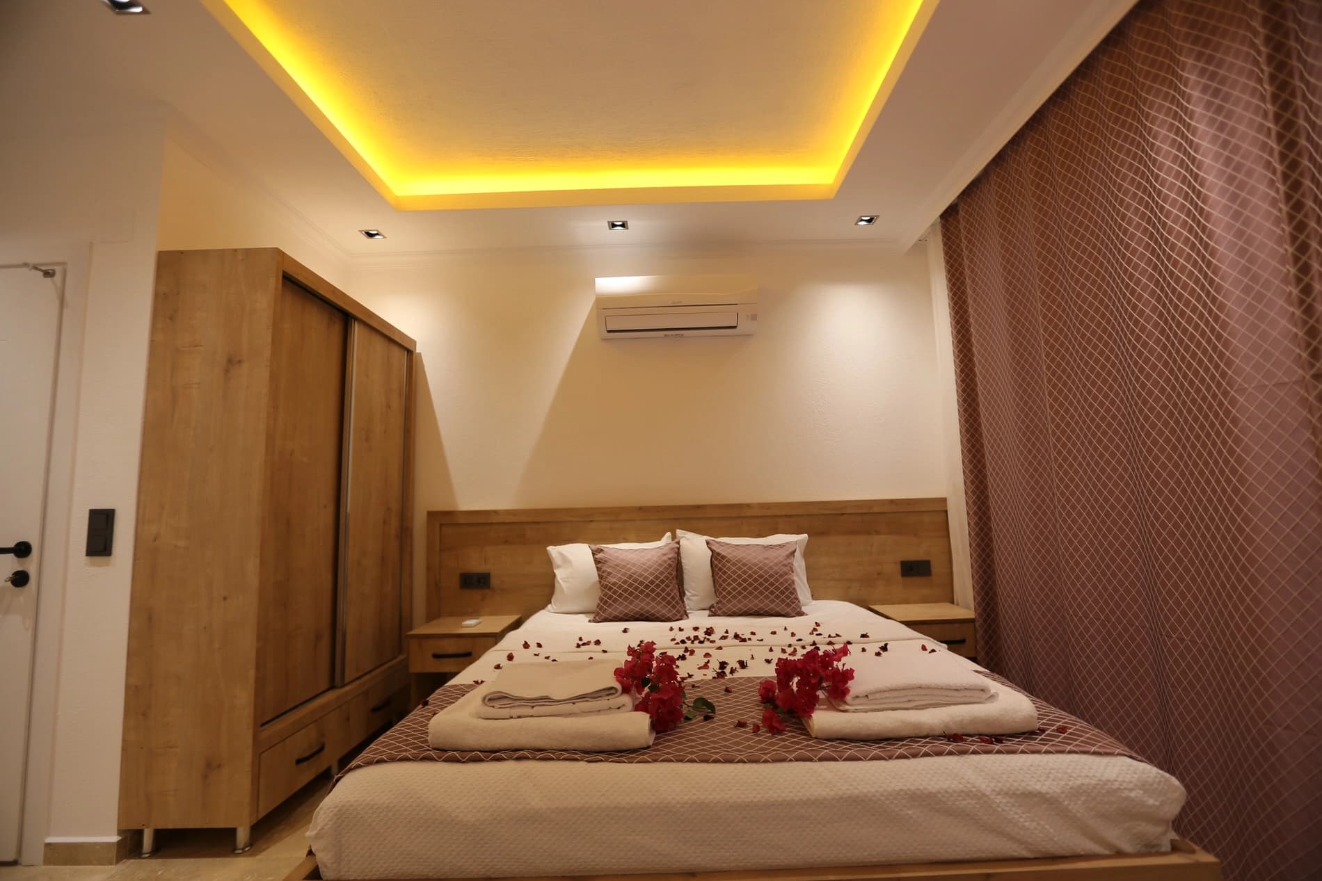 Villa Kaklık Kalkan 38