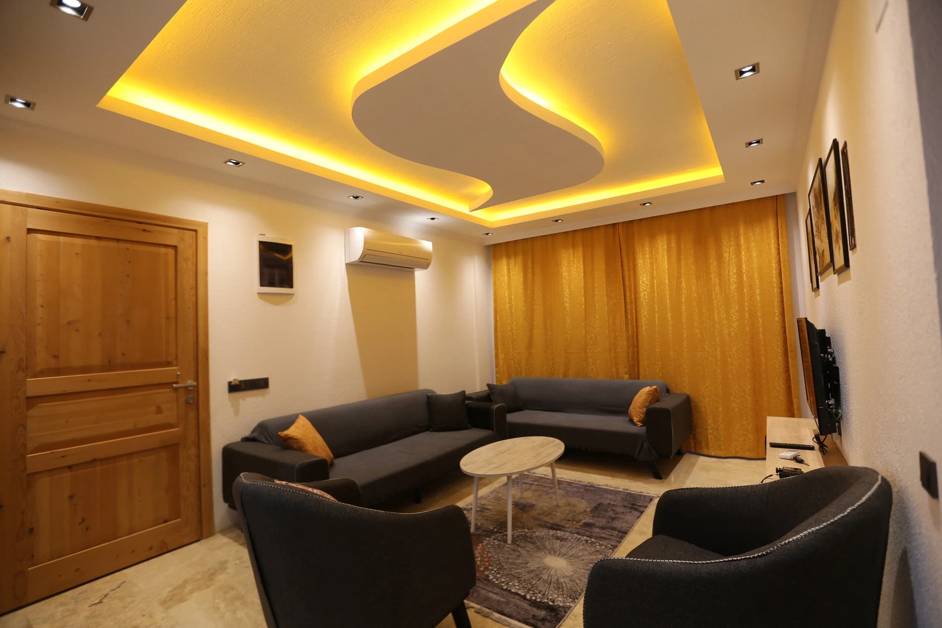 Villa Kaklık Kalkan 72