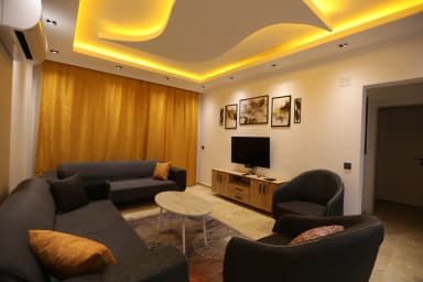 Villa Kaklık Kalkan 86