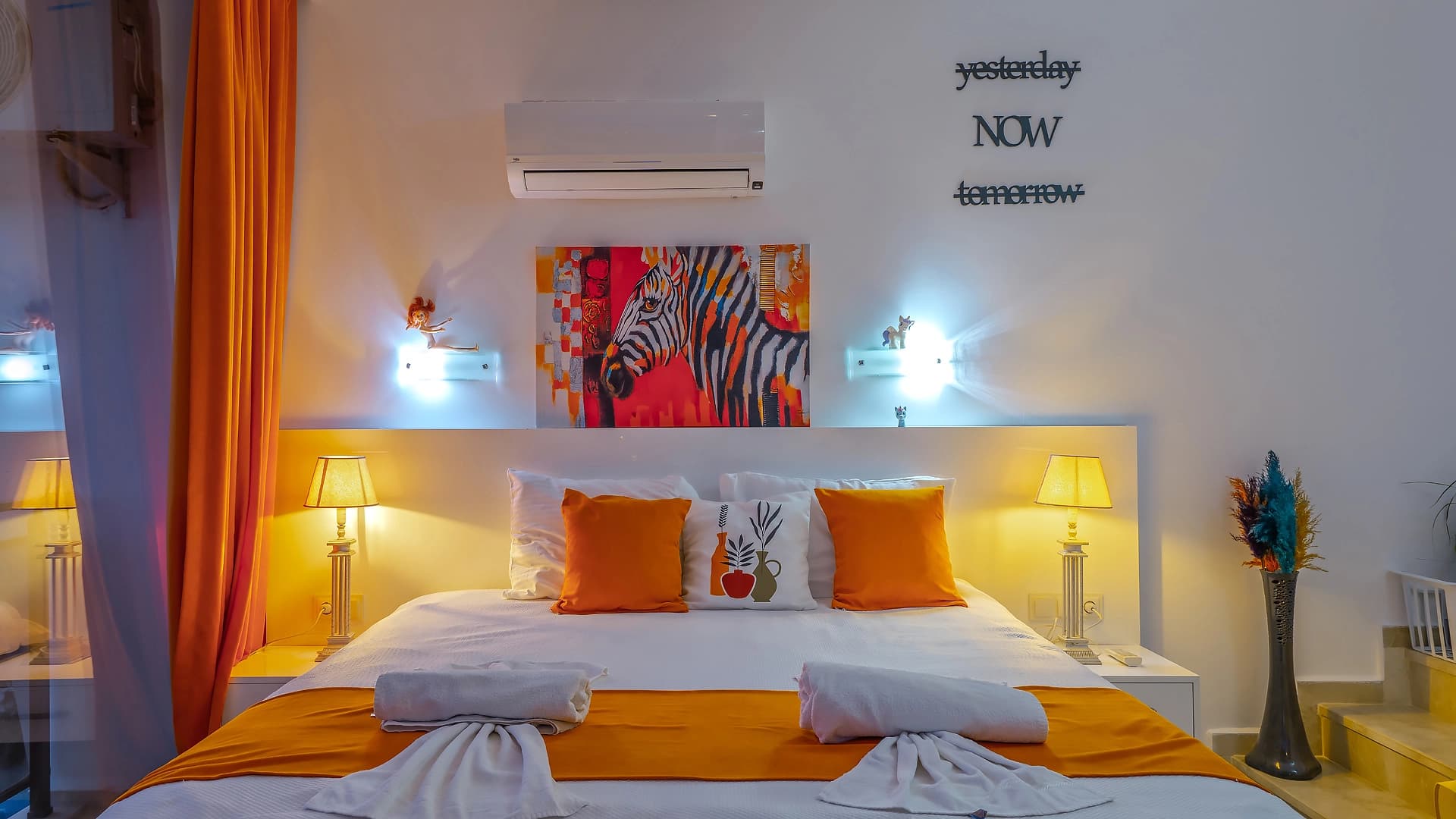 Suit Karmen Kalkan 23