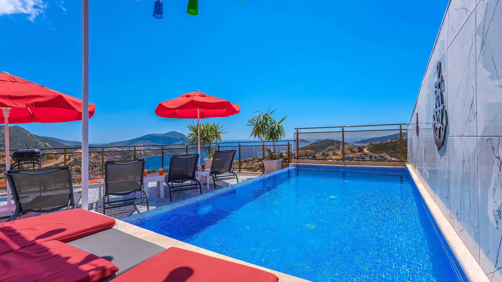 Suit Karmen Kalkan 49