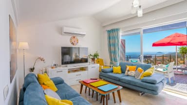 Suit Karmen Kalkan 57