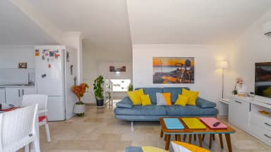 Suit Karmen Kalkan 71