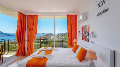 Suit Karmen Kalkan 37