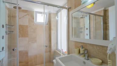 Suit Karmen Özel Havuzlu 86