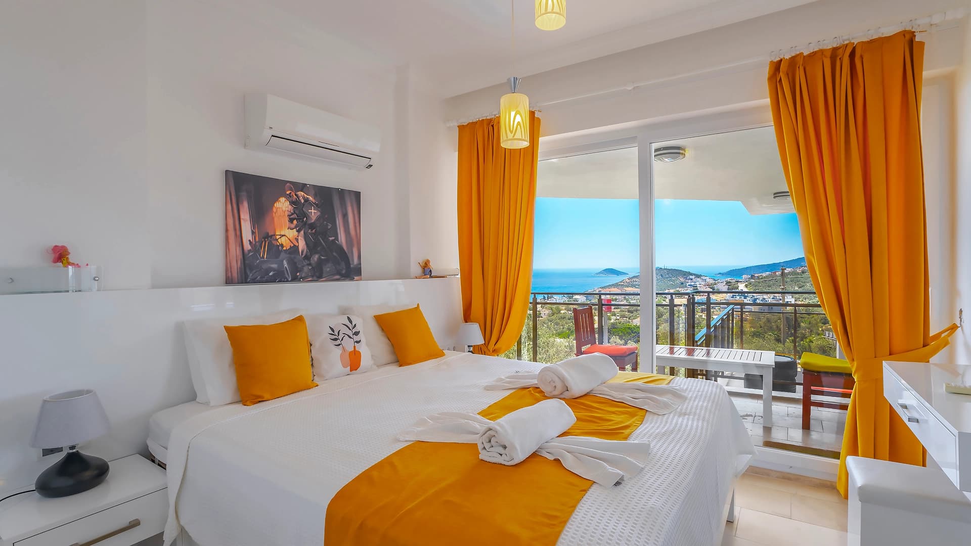 Suit Karmen Kalkan 93