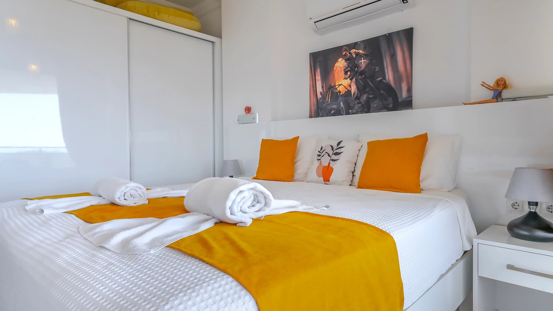 Suit Karmen Kalkan 17