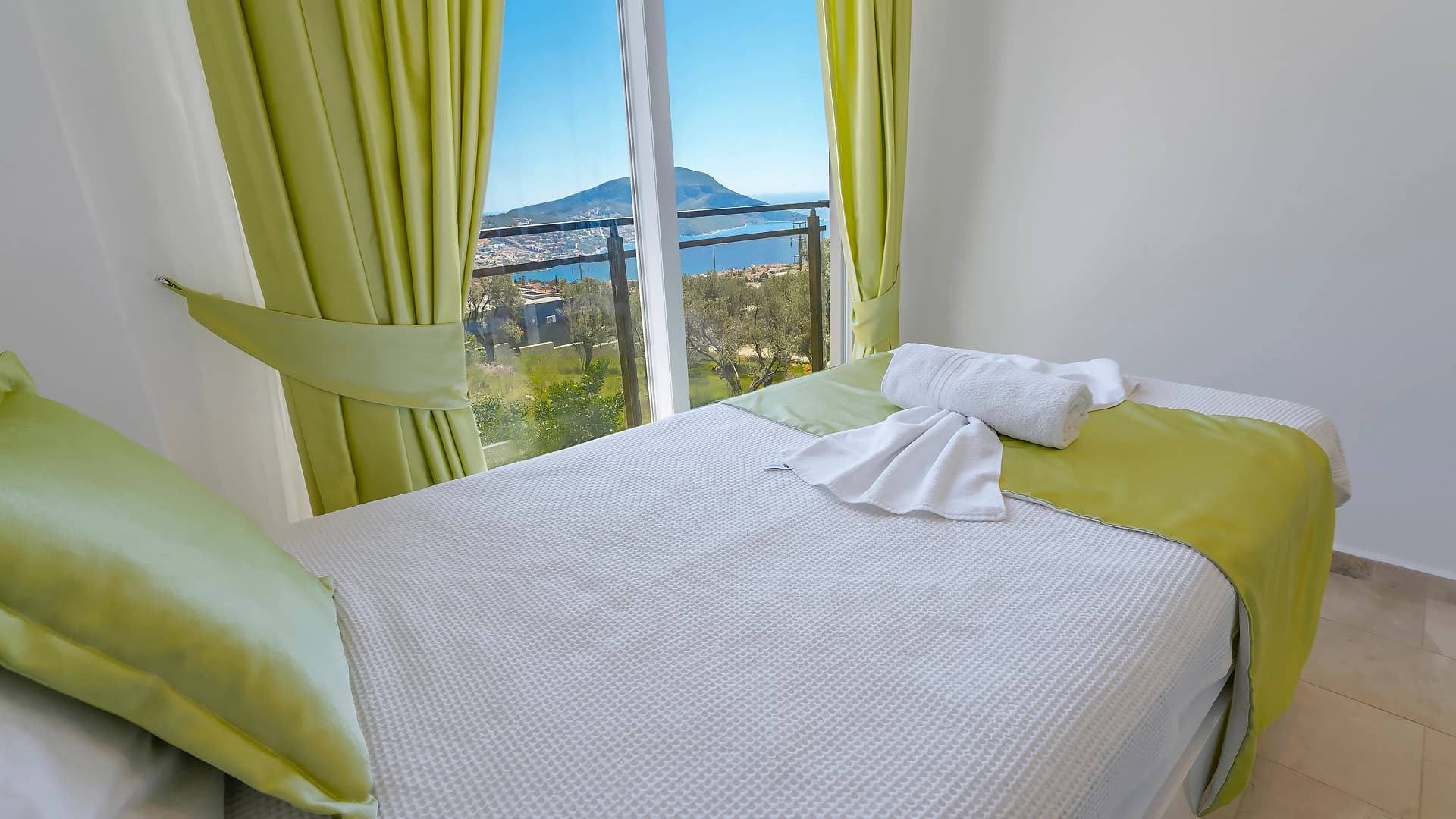 Suit Karmen Kalkan 59