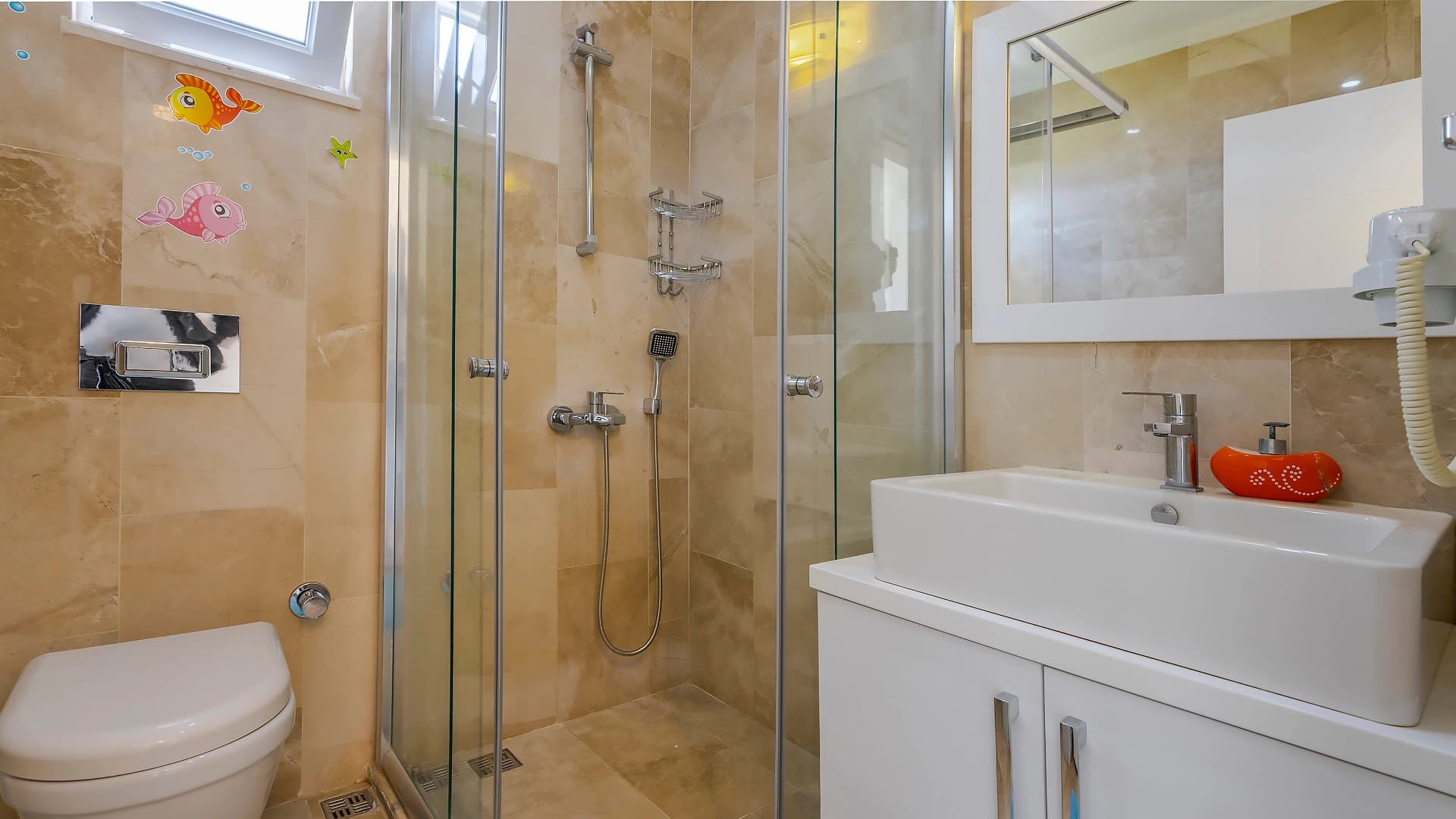 Suit Karmen Kalkan 73