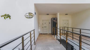 Suit Karmen Özel Havuzlu 92