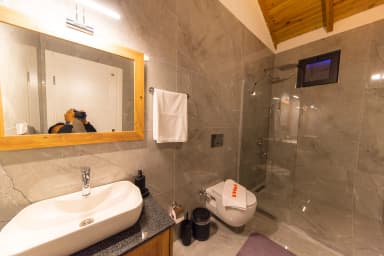 Villa Dessa Çocuk Havuzu 86