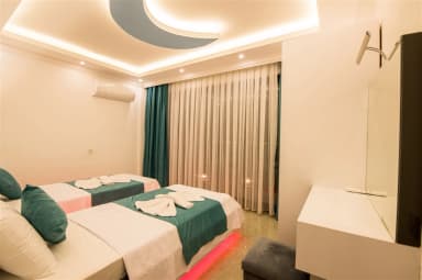 Villa Çağla Sarıbelen 59