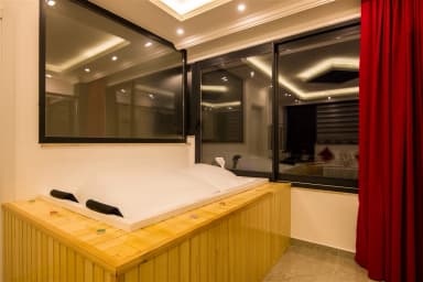 Villa Çağla Sarıbelen 17