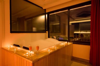 Villa Çağla Sarıbelen 31