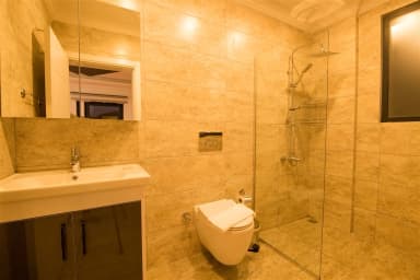 Villa Çağla Sarıbelen 45