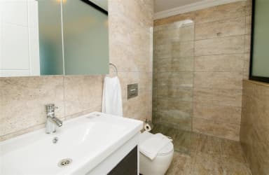 Villa Çağla Sarıbelen 73