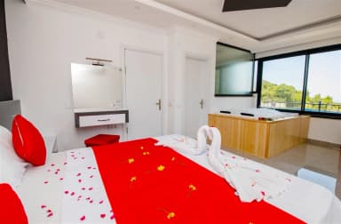 Villa Çağla Sarıbelen 79