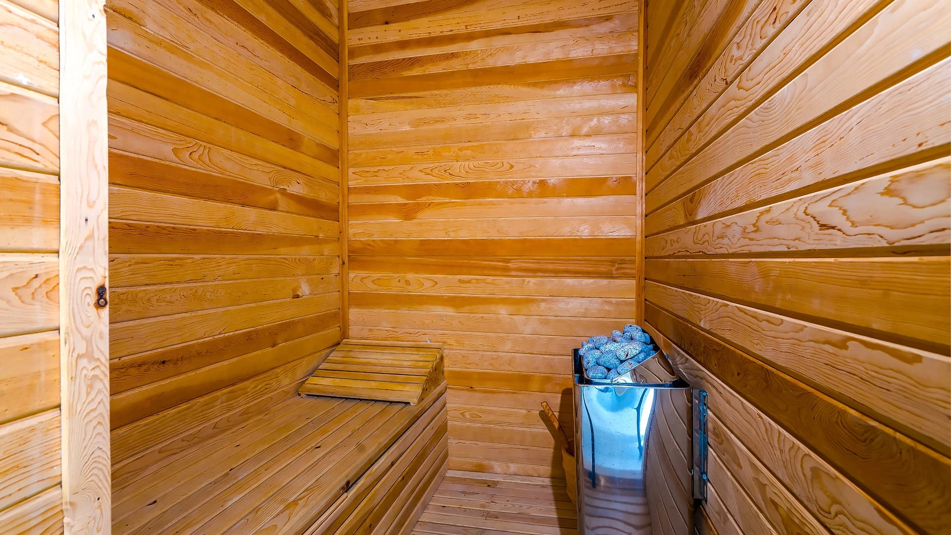 Villa Sakız Sarıbelen 51