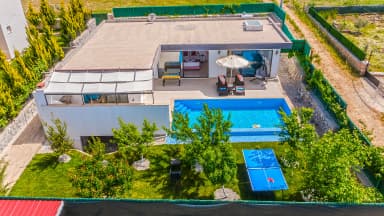 Villa Sakız Sarıbelen 65