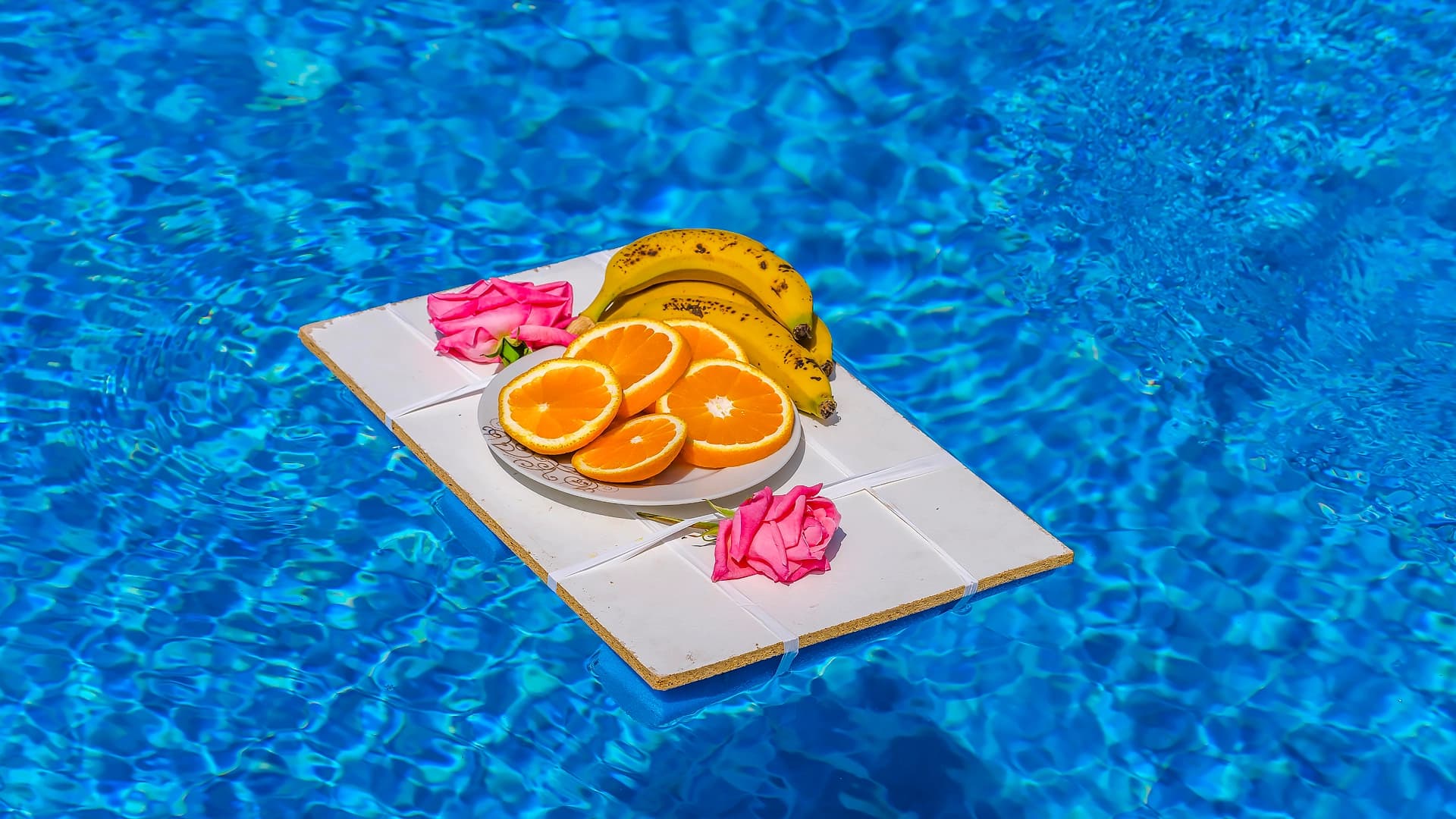 Villa Sakız Sarıbelen 49