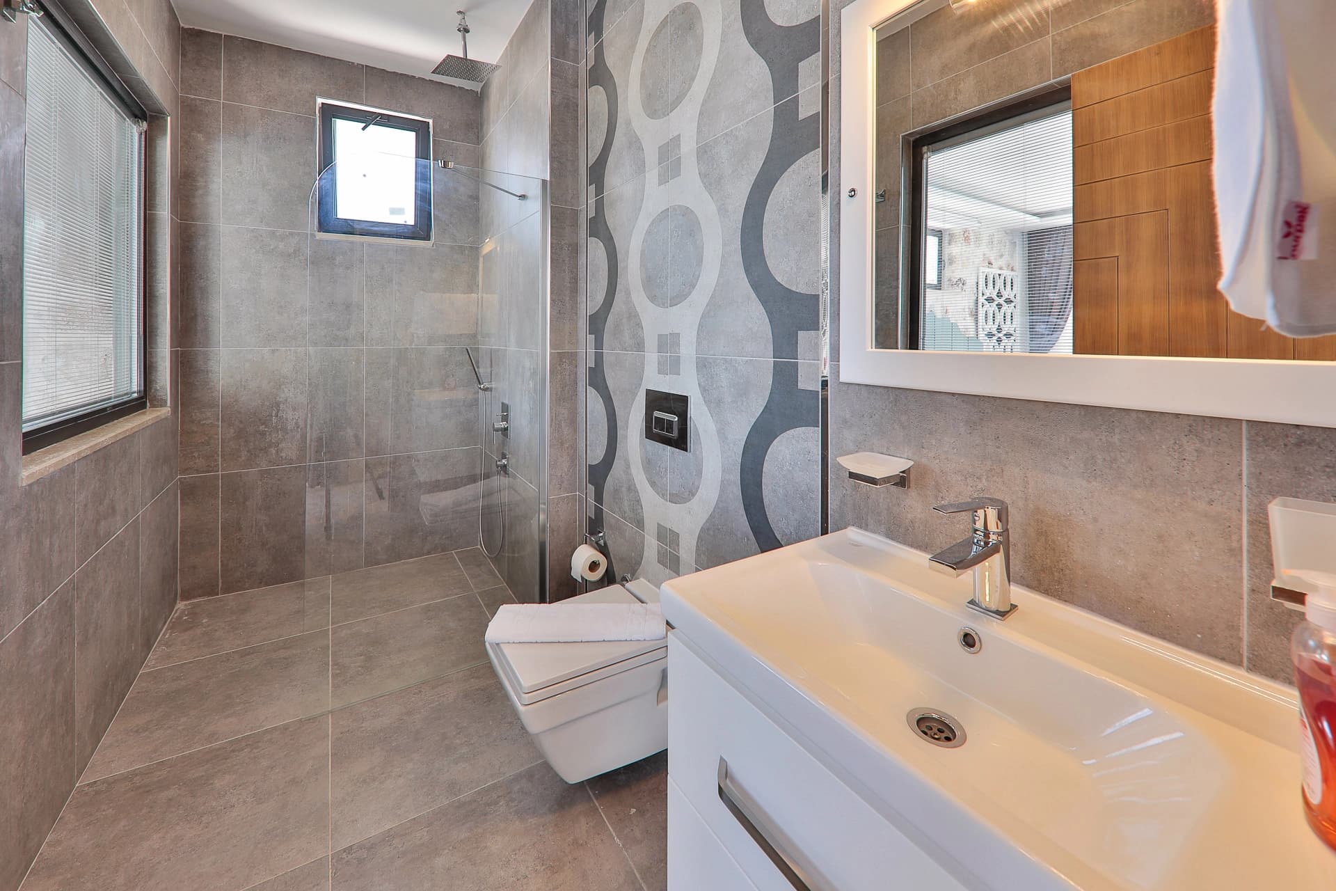 Villa Narin 8 İslamlar 25