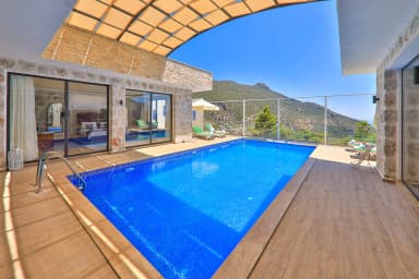 Villa Narin 8 İslamlar 37