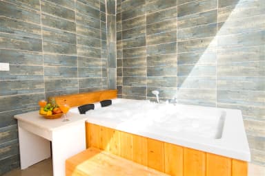 Villa Portakal İslamlar 18