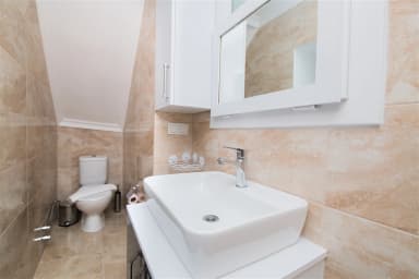 Villa Portakal Çocuk Havuzu 83