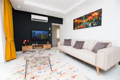 Villa Portakal Çocuk Havuzu 61