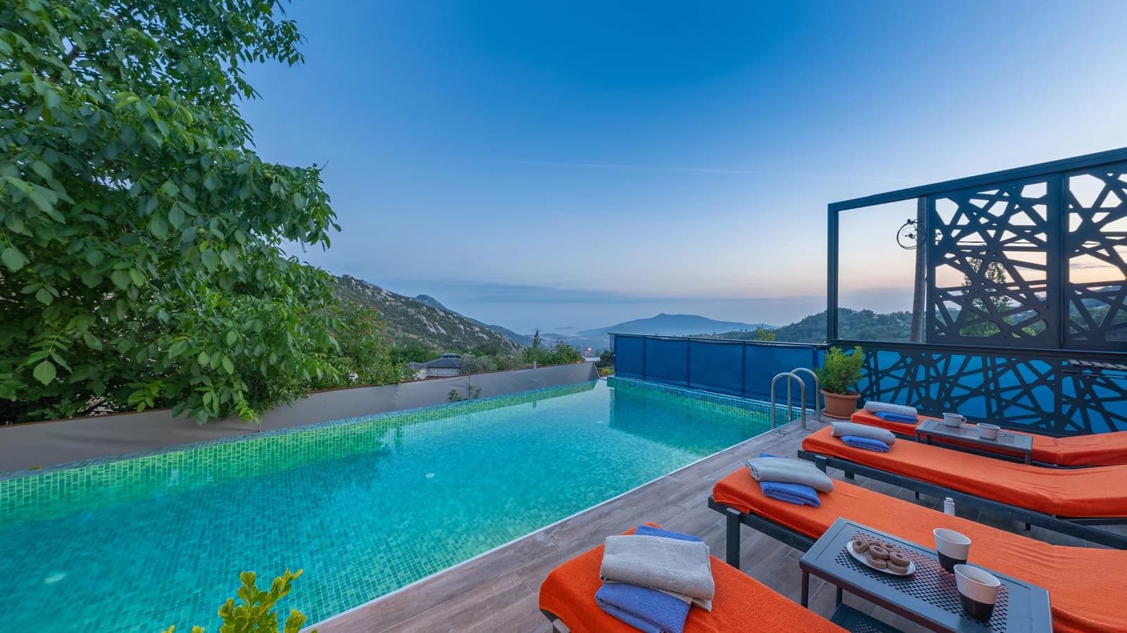 Villa Loft İslamlar 76