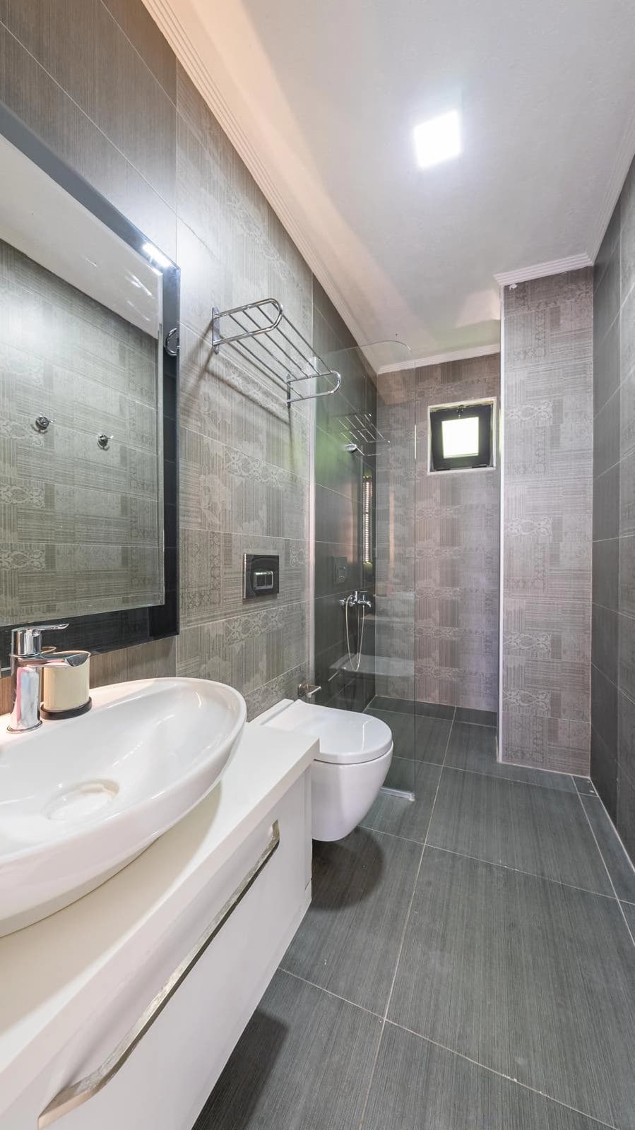 Villa Loft İslamlar 42