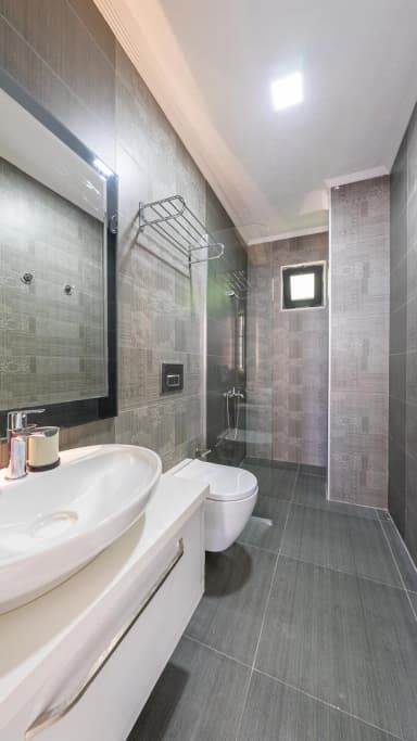 Villa Loft İslamlar 42