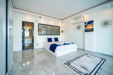 Villa Glorya Kalkan 66