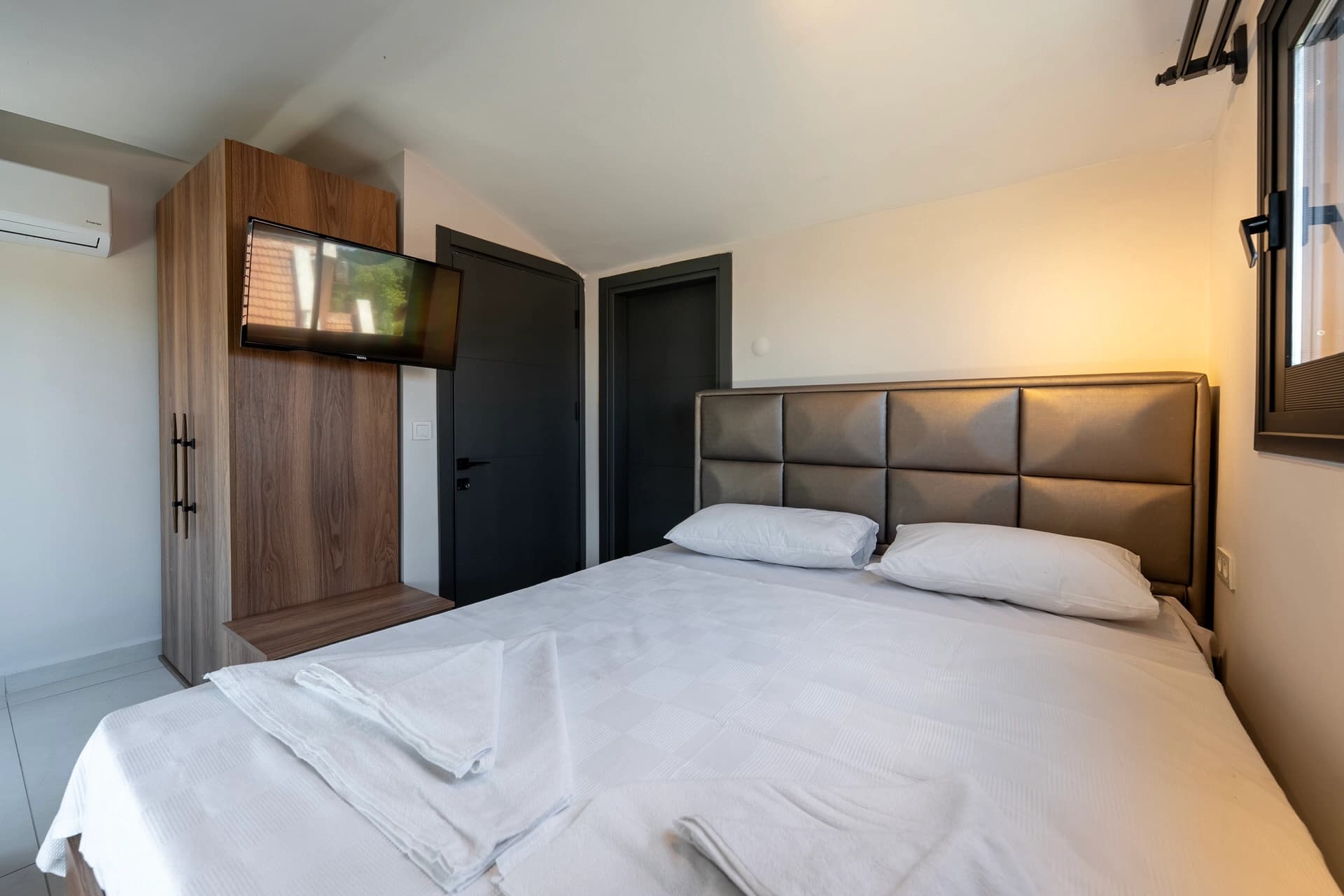 Villa Azure Luxe Fethiye 22