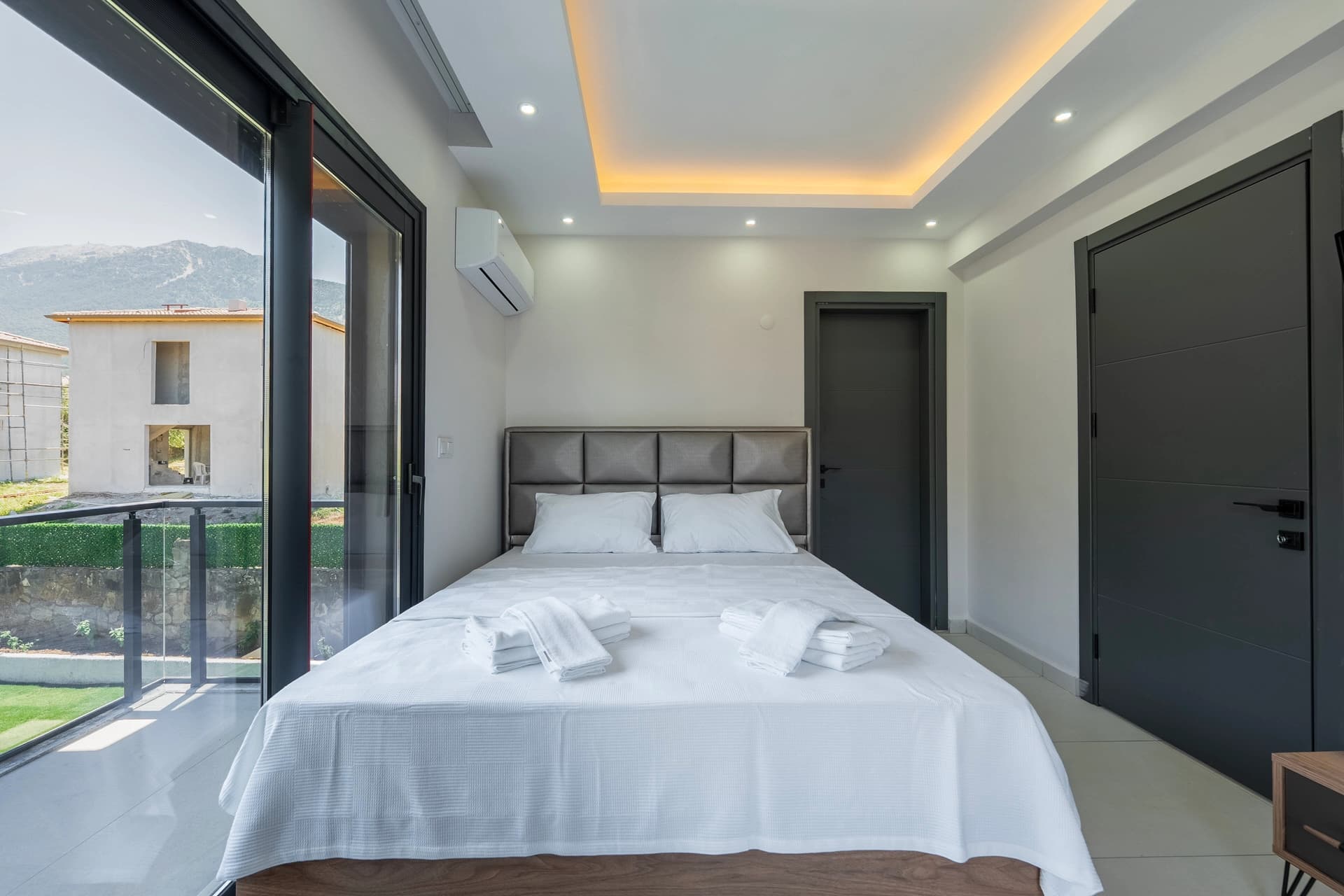 Villa Azure Luxe Fethiye 50