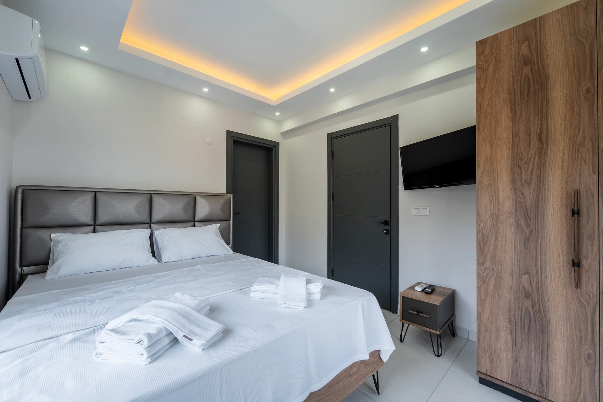 Villa Azure Luxe Çocuk Havuzu 57