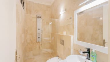 Villa Zilan İslamlar 23