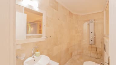 Villa Zilan İslamlar 51