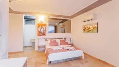 Villa Zilan İslamlar 65