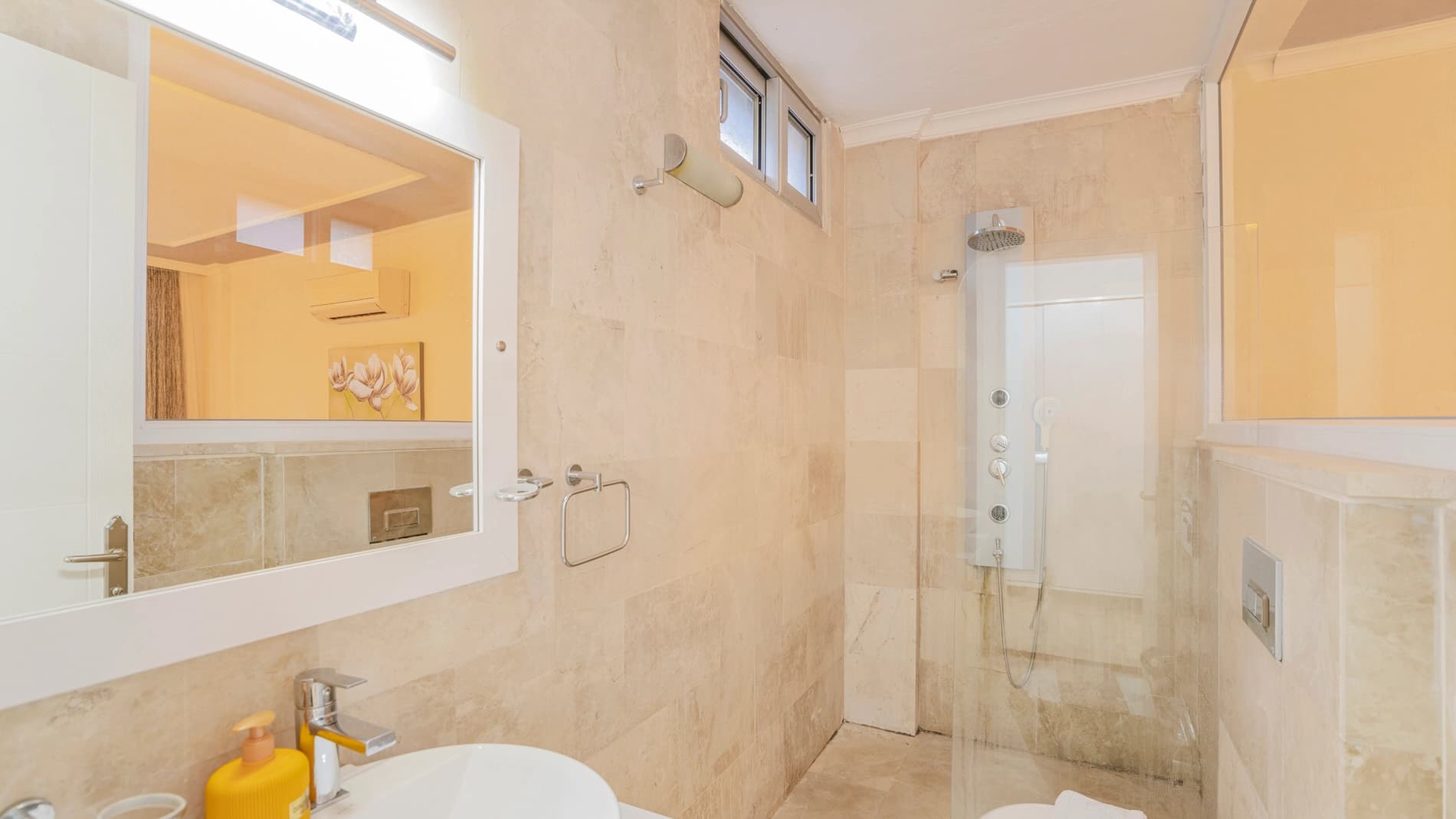 Villa Zilan İslamlar 79