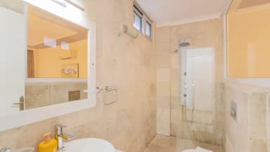 Villa Zilan İslamlar 79