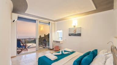 Villa Zilan Çocuk Havuzu 86