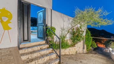 Villa Zilan İslamlar 31