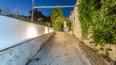 Villa Zilan Çocuk Havuzu 38